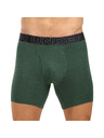 Under Armour Sada tří - pánské boxerky Under Armour vícebarevné