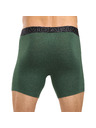 Under Armour Sada tří - pánské boxerky Under Armour vícebarevné