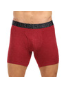 Under Armour Sada tří - pánské boxerky Under Armour vícebarevné