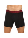 Under Armour Sada tří - pánské boxerky Under Armour vícebarevné