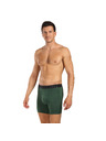 Under Armour Sada tří - pánské boxerky Under Armour vícebarevné