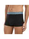Under Armour Sada tří - pánské boxerky Under Armour vícebarevné