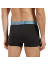 Under Armour Sada tří - pánské boxerky Under Armour vícebarevné