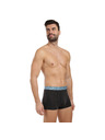 Under Armour Sada tří - pánské boxerky Under Armour vícebarevné