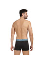 Under Armour Sada tří - pánské boxerky Under Armour vícebarevné