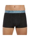 Under Armour Sada tří - pánské boxerky Under Armour vícebarevné