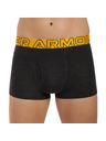 Under Armour Sada tří - pánské boxerky Under Armour vícebarevné