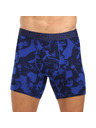 Under Armour Sada tří - pánské boxerky Under Armour vícebarevné