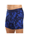 Under Armour Sada tří - pánské boxerky Under Armour vícebarevné