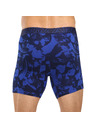 Under Armour Sada tří - pánské boxerky Under Armour vícebarevné