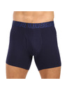Under Armour Sada tří - pánské boxerky Under Armour vícebarevné