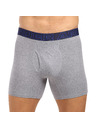 Under Armour Sada tří - pánské boxerky Under Armour vícebarevné