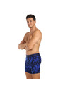 Under Armour Sada tří - pánské boxerky Under Armour vícebarevné
