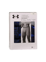 Under Armour Sada tří - pánské boxerky Under Armour vícebarevné