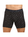 Under Armour Sada tří - pánské boxerky Under Armour vícebarevné