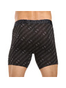 Under Armour Sada tří - pánské boxerky Under Armour vícebarevné