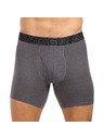 Under Armour Sada tří - pánské boxerky Under Armour vícebarevné