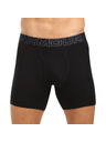 Under Armour Sada tří - pánské boxerky Under Armour vícebarevné