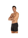 Under Armour Sada tří - pánské boxerky Under Armour vícebarevné