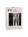 Under Armour Sada tří - pánské boxerky Under Armour vícebarevné
