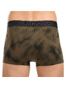 Under Armour Sada tří - pánské boxerky Under Armour vícebarevné