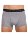 Under Armour Sada tří - pánské boxerky Under Armour vícebarevné