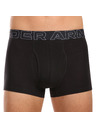 Under Armour Sada tří - pánské boxerky Under Armour vícebarevné