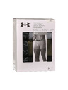 Under Armour Sada tří - pánské boxerky Under Armour vícebarevné