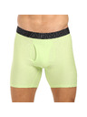 Under Armour Sada tří - pánské boxerky Under Armour vícebarevné