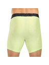 Under Armour Sada tří - pánské boxerky Under Armour vícebarevné