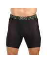 Under Armour Sada tří - pánské boxerky Under Armour vícebarevné