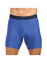 Under Armour Sada tří - pánské boxerky Under Armour vícebarevné