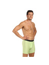 Under Armour Sada tří - pánské boxerky Under Armour vícebarevné