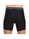 Under Armour Sada tří - pánské boxerky Under Armour černé
