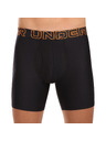 Under Armour Sada tří - pánské boxerky Under Armour černé