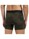 Under Armour Sada tří - pánské boxerky Under Armour vícebarevné