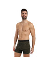 Under Armour Sada tří - pánské boxerky Under Armour vícebarevné