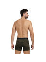 Under Armour Sada tří - pánské boxerky Under Armour vícebarevné