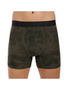 Under Armour Sada tří - pánské boxerky Under Armour vícebarevné