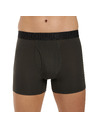 Under Armour Sada tří - pánské boxerky Under Armour vícebarevné