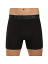 Under Armour Sada tří - pánské boxerky Under Armour vícebarevné