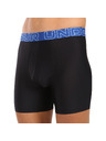 Under Armour Sada tří - pánské boxerky Under Armour vícebarevné