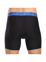 Under Armour Sada tří - pánské boxerky Under Armour vícebarevné