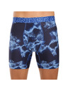 Under Armour Sada tří - pánské boxerky Under Armour vícebarevné