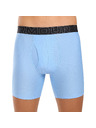 Under Armour Sada tří - pánské boxerky Under Armour vícebarevné