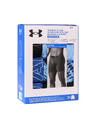 Under Armour Sada tří - pánské boxerky Under Armour vícebarevné