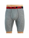 Under Armour Sada dvou - pánské boxerky Under Armour šedé