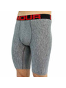 Under Armour Sada dvou - pánské boxerky Under Armour šedé
