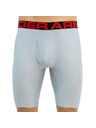 Under Armour Sada dvou - pánské boxerky Under Armour šedé