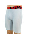 Under Armour Sada dvou - pánské boxerky Under Armour šedé